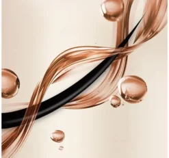 Bourjois Twist-Up The Volume Bond Force, tusz do rzęs, 8 ml