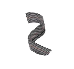 Bourjois Twist-Up The Volume Bond Force, tusz do rzęs, 8 ml