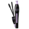 Bourjois Twist-Up The Volume, tusz do rzęs, 03 Balm Booster, 8 ml