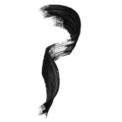 Bourjois Twist-Up The Volume, tusz do rzęs, 03 Balm Booster, 8 ml
