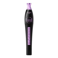 Bourjois Twist-Up The Volume, tusz do rzęs, 03 Balm Booster, 8 ml