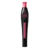 Bourjois Twist-Up The Volume, tusz do rzęs, 24H Black, 8 ml