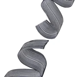 Bourjois Twist-Up The Volume, tusz do rzęs, 24H Black, 8 ml