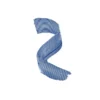 Bourjois Twist-Up The Volume, tusz do rzęs, 03 Ultra Blue, 8 ml