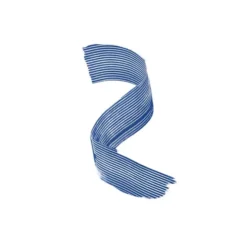 Bourjois Twist-Up The Volume, tusz do rzęs, 03 Ultra Blue, 8 ml