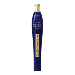 Bourjois Twist-Up The Volume, tusz do rzęs, 03 Ultra Blue, 8 ml