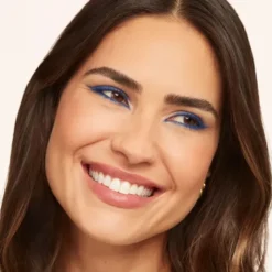 Bourjois Twist-Up The Volume, tusz do rzęs, 03 Ultra Blue, 8 ml