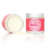 Bracia Mydlarze, dezodorant w kremie, Rześki Grejpfrut, 60 ml