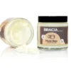Bracia Mydlarze Masło shea nierafinowane, 120 ml