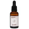 Bracia Mydlarze Olej tsubaki, krople, 30 ml