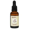 Bracia Mydlarze, olej ze słodkich migdałów, 30 ml