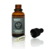 Bracia Mydlarze, olej z opuncji figowej nierafinowany, 30 ml