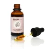 Bracia Mydlarze, olej z pestek malin nierafinowany, 30 ml