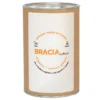 Bracia Mydlarze, puder do kąpieli, Argania i różowy pieprz, 300 g
