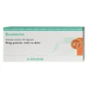 Braunovidon, 100 mg/g, maść, 100 g, w tubie