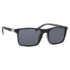 Brilo, okulary przeciwsłoneczne, męskie, model RE S769-1