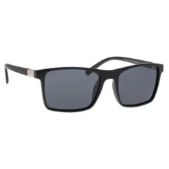 Brilo, okulary przeciwsłoneczne, męskie, model RE S769-1