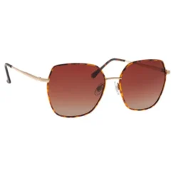 Brilo, okulary przeciwsłoneczne, damskie, model RE S689-2