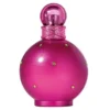 Britney Spears Fantasy, woda perfumowana, spray, 100 ml