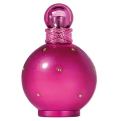 Britney Spears Fantasy, woda perfumowana, spray, 100 ml