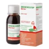 Bronchostop Max 8w1, syrop na kaszel, 120 ml
