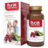 Burak czerwony, tabletki, 120 szt. (Colfarm)