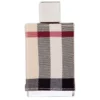 Burberry, London For Women, woda perfumowana dla kobiet, spray, 100 ml