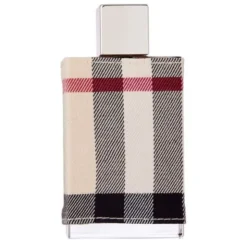 Burberry, London For Women, woda perfumowana dla kobiet, spray, 100 ml