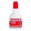 Burnshield, hydrożel na oparzenia, spray, 75 ml