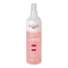 Byphasse Hair Pro Xpress, odżywka do włosów chroniąca kolor, 400 ml