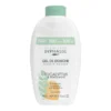 Byphasse Plaisir Nature, żel pod prysznic, eukaliptus i bergamotka, 600 ml