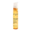 Byphasse Sublim Protect Keratine, serum z keratyną do włosów suchych i zniszczonych, 50 ml
