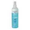 Byphasse Xpress Activ Boucles, 2-fazowa odżywka do włosów kręconych, 400 ml