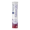 Calcium Duo Alergo + kwercetyna, tabletki musujące, bezsmakowe, 20 szt.