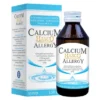 Calcium Hasco Allergy, syrop, 150 ml