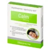 Calm Strong, tabletki, 30 szt.