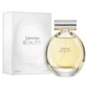 Calvin Klein Beauty, woda perfumowana, spray, 100 ml