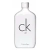 Calvin Klein Ck All, woda toaletowa, spray, 100 ml