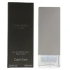 Calvin Klein, Contradiction for Men, woda toaletowa, 100 ml