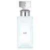 Calvin Klein, Eternity Air For Women, woda perfumowana, 100 ml