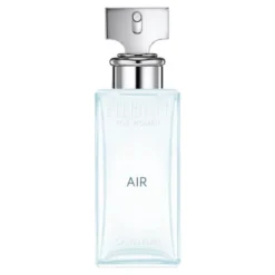 Calvin Klein, Eternity Air For Women, woda perfumowana, 100 ml