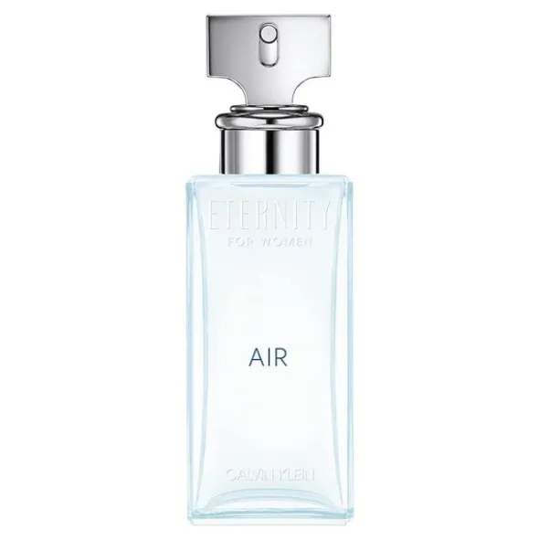 Calvin Klein, Eternity Air For Women, woda perfumowana, 100 ml
