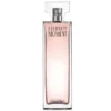 Calvin Klein Eternity Moment women, woda perfumowana, spray, 100 ml