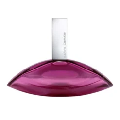 Calvin Klein, Euphoria, woda perfumowana, spray, 160 ml