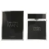 Calvin Klein Man, woda toaletowa, spray, 100 ml