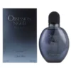Calvin Klein, Obsession Night for Man, woda toaletowa, 125 ml