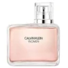Calvin Klein, Women, woda perfumowana, spray, 100 ml