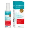 Canditon, emulsja do higieny intymnej, 100 ml