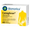 Canephron, tabletki drażowane, 60 szt.
