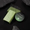 CannaBio, Bałtyckie Mydło Algowe, mydło, 85 g